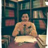 M. Dona Setiawan's profile picture