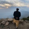 Tauheed Khan profil fotoğrafı