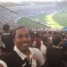 Digao Salles ◤✠◢'s profile picture