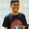 Kushal Shah's profile picture
