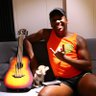 Tumelo Sello's profile picture