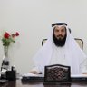 ⚖️ بندر عبدالله بن دليل 的头像