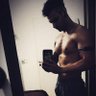 Tincho Clark 的头像