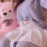 🌸Sparkly Cupcake🌸's profile picture