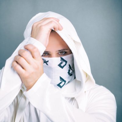 DimatikMusic's profile picture