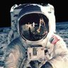 buzz's profile picture