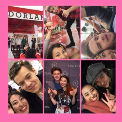 Juliy's profile picture