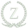 Фото профиля Zé da esquina🇧🇷