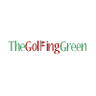 Фото профиля TheGolfingGreen