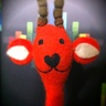 Profilbild von AUG