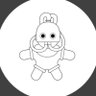 big steppa's profile picture