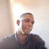 #ThisTooShallPassAsQuickAsTheseMemes's profile picture