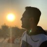 Ansari abdul shakoor profil fotoğrafı