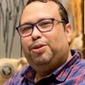 Abdullah ALtahawy عبد الله الطحاوي's profile picture