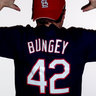 Bung's profile picture