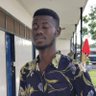 Фото профиля AliduHimself 🇬🇭