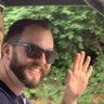 That Adam fellow #ActivistLawyer profil fotoğrafı