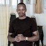 Emmanuel's profile picture