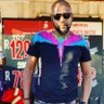 Tumi-fa-Days's profile picture