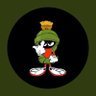 Profilbild von Just_My_Opinion