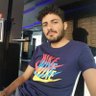 Profilbild von ابراهيم شيبون