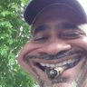 Profilbild von Juan Aponte 🇵🇷