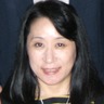 肥和野 佳子 profil fotoğrafı
