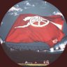 King Bukayo ⚪️🍂🔴🍂's profile picture