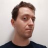 Profilbild von Adrian Smijulj