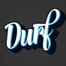 Фото профиля Durf