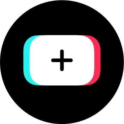 tiktokcreators's profile picture