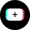 TikTok Creators's profile picture