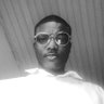 Shamz ๐'s profile picture