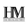 Фото профиля The Highland Mint