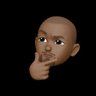 Lightsaber 🇿🇦's profile picture