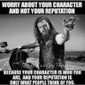 Rahul_khanz's profile picture