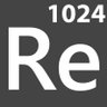 Research1024's profile picture