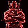 Фото профиля Church Guard