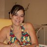 Profilbild von conceicao costa