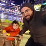 Фото профиля Yavuz GÜNEY