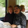 Gail Baca's profile picture