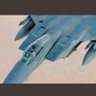 سعود's profile picture
