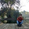 MIGUEL ANGEL profil fotoğrafı