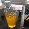 Фото профиля Worker of Lead