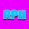 Profilbild von RTC Positivity Hub