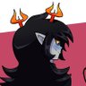 Inteus64🔞's profile picture
