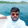 Nik's profile picture