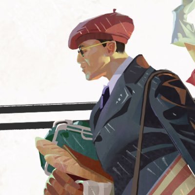 tommykimart's profile picture