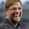 Terim Kloppo 的头像