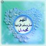 ابوزياد 的头像